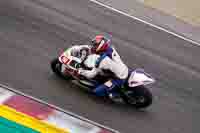 Laguna-Seca;event-digital-images;motorbikes;no-limits;peter-wileman-photography;trackday;trackday-digital-images
